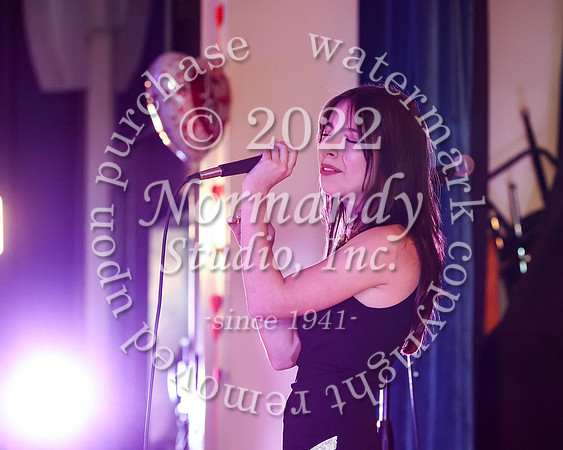 WHS_nols_45