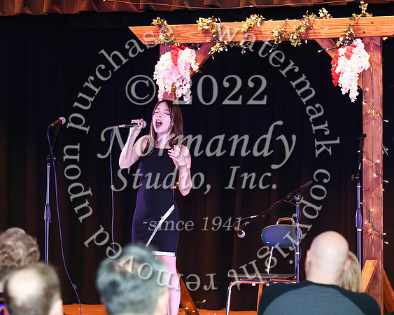 WHS_nols_48