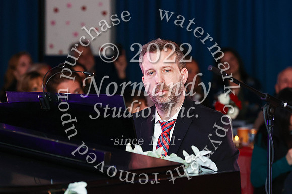 WHS_nols_50