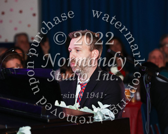 WHS_nols_49