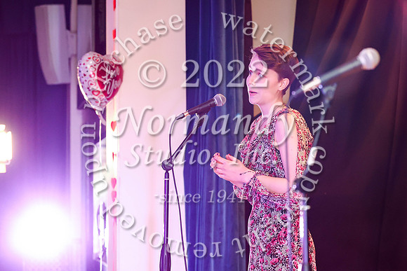 WHS_nols_51