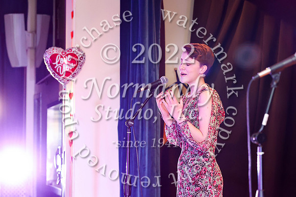 WHS_nols_52