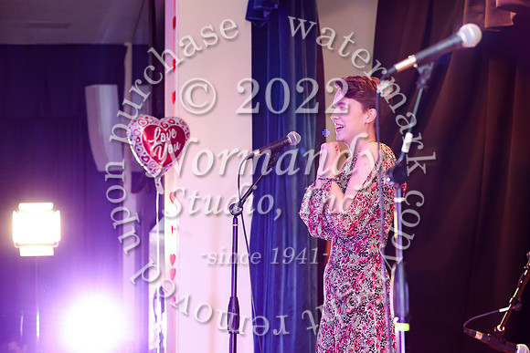 WHS_nols_53