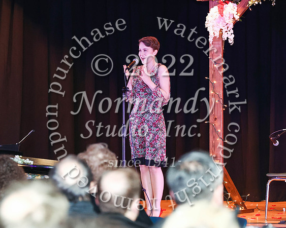 WHS_nols_56