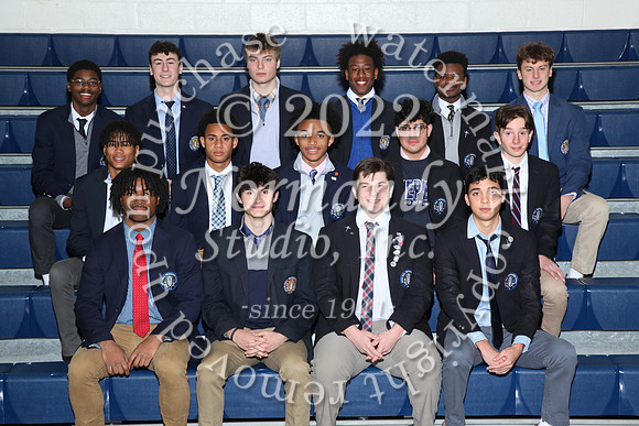 SHP_09_wtr-t