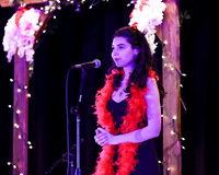 NIGHT OF LOVE SONGS 2-11-23 AC