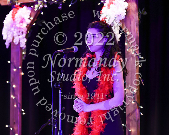 WHS_nols_1