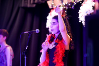 WHS_nols_4