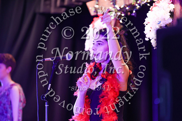 WHS_nols_4