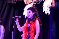 WHS_nols_6