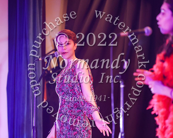 WHS_nols_5