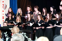 WHS_nols_7