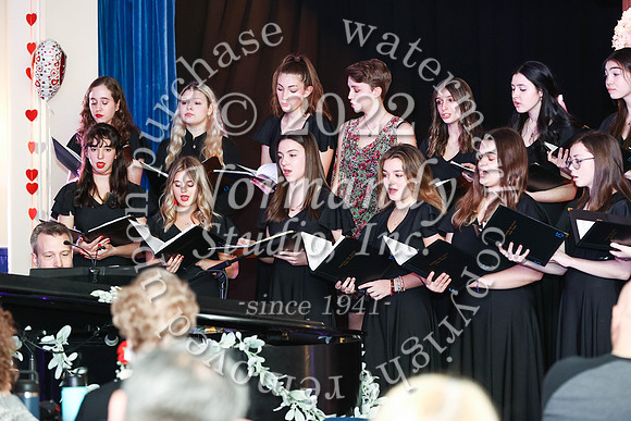 WHS_nols_7