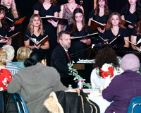 WHS_nols_9