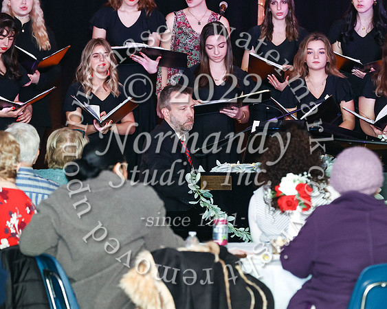 WHS_nols_9