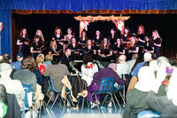 WHS_nols_8