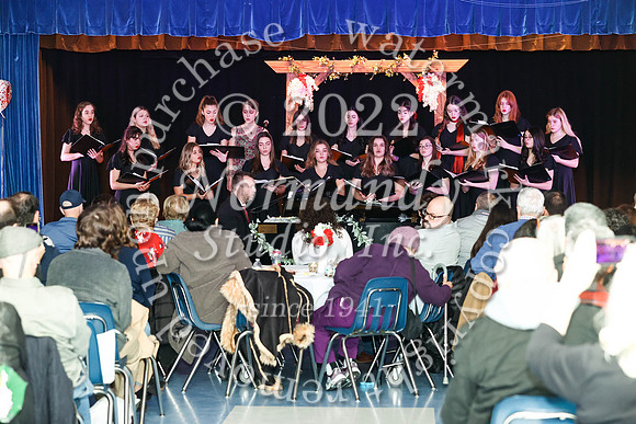 WHS_nols_8