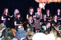 WHS_nols_10