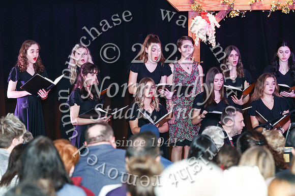 WHS_nols_10