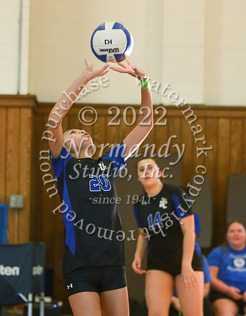 UCH_vb-g_40