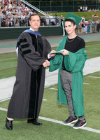 RAM_153_diploma_right