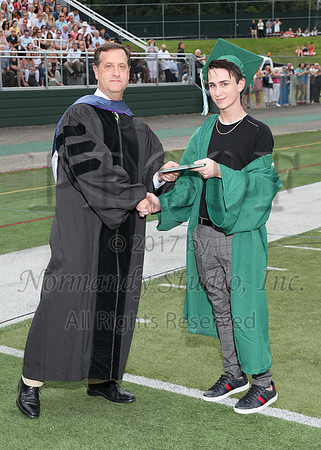 RAM_153_diploma_right