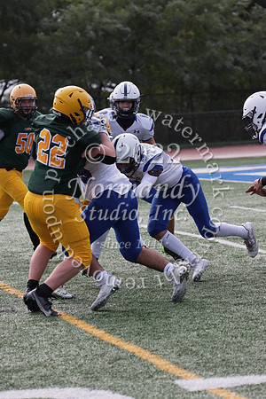 SHP_fb-f_60