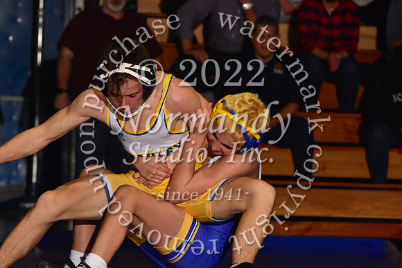 CHS_wr_15