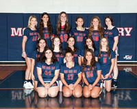 JV TEAM 10-4-24 AC