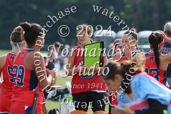 MNP_fh_33