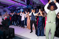 TOT_prom-dance_17
