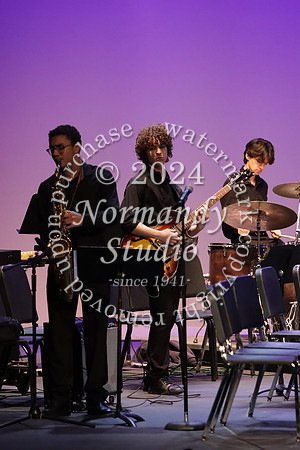 RDG_jazz_concert_0551