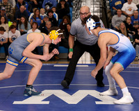 CHS_wr_016