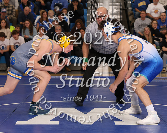 CHS_wr_016
