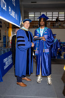 UCH_diploma_12