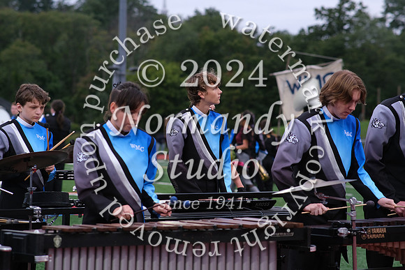 WMC_mb_43