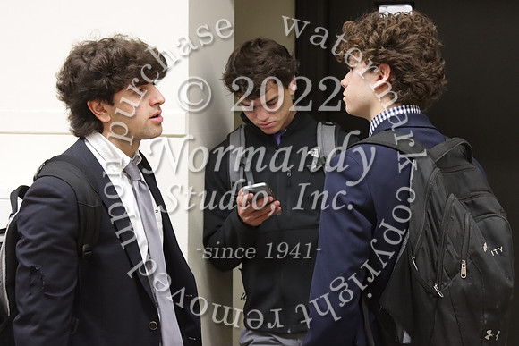 SHP_033_soph_slc