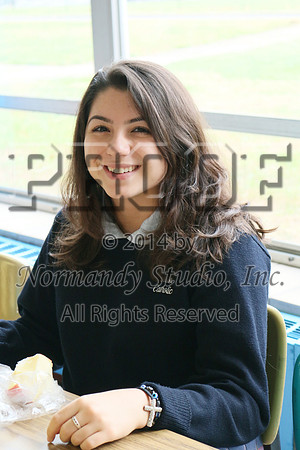 UCH_042_slc