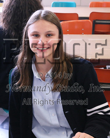 UCH_032_slc