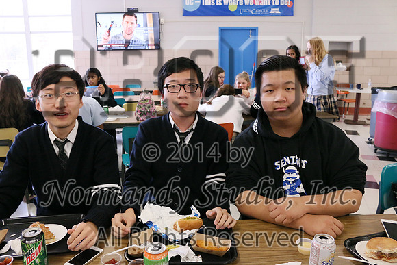 UCH_045_slc