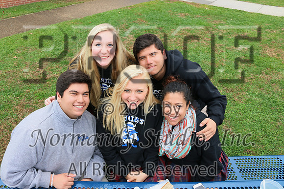 UCH_009_slc