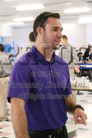 UCH_026_slc
