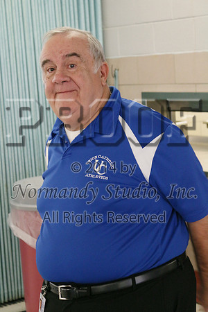 UCH_025_slc