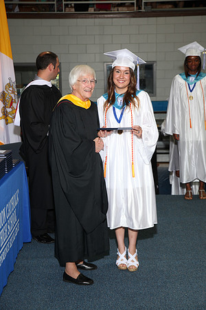 UCH_035_diplomas