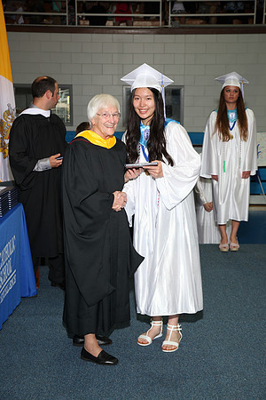 UCH_027_diplomas