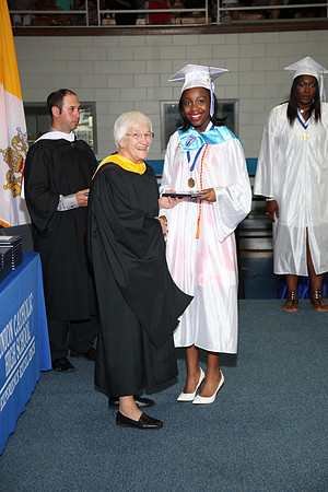UCH_041_diplomas