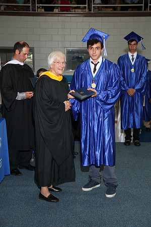 UCH_043_diplomas