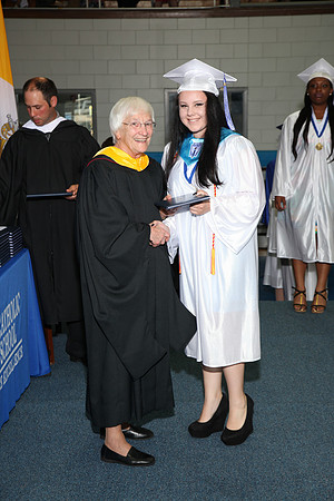 UCH_022_diplomas