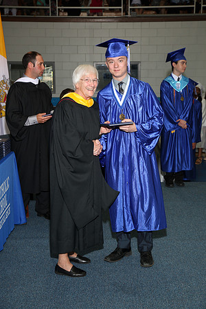 UCH_015_diplomas