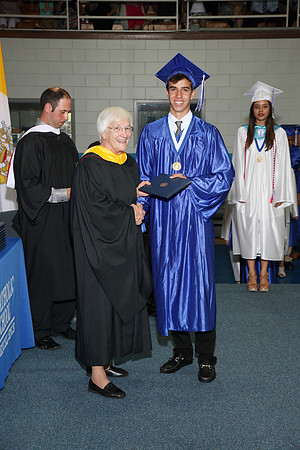 UCH_044_diplomas